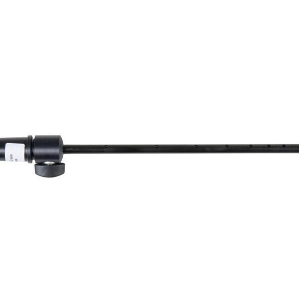 GEWA Resonant - smaigas violončelei, 40cm long, cone 25/27, 3mm