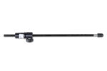 GEWA Resonant - smaigas violončelei, 40cm long, cone 24/26,3mm
