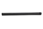 GEWA Space - stryko dėklas smuikui, 1 violin bow