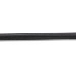 GEWA Space - stryko dėklas smuikui, 1 violin bow