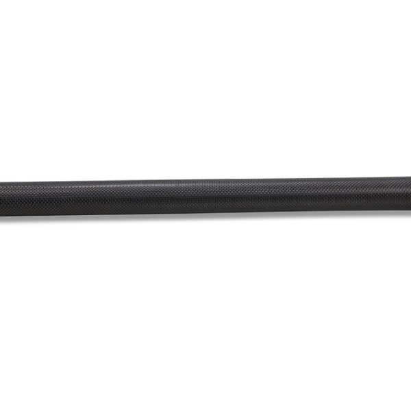 GEWA Space - stryko dėklas smuikui, 1 violin bow