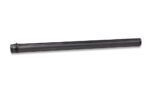 GEWA Space - stryko dėklas smuikui, 1 violin bow - Image 2