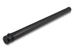 GEWA Space - stryko dėklas smuikui, 1 violin bow - Image 4