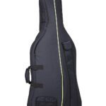 GEWA Gig- Aspirante - violončelės krepšys, 4/4