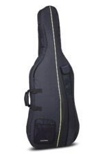 GEWA Gig- Aspirante - violončelės krepšys, 4/4