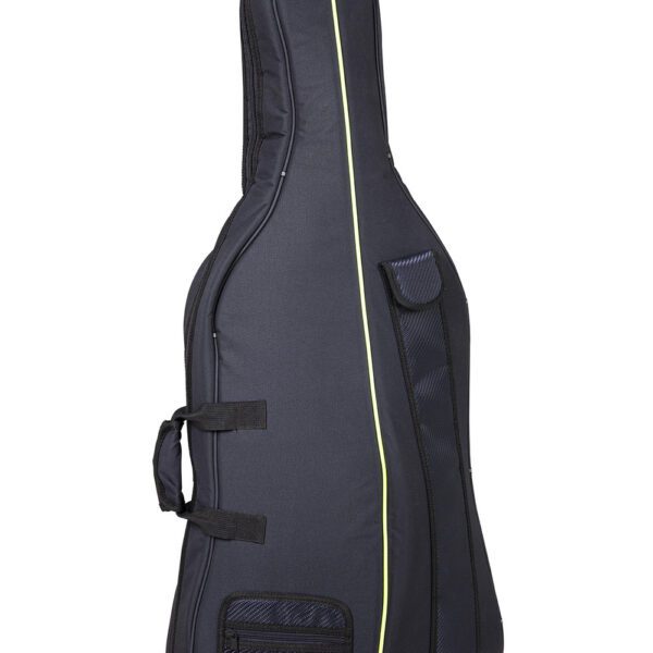 GEWA Gig- Aspirante - violončelės krepšys, 1/4