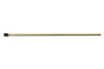 GEWA Rod Solipin - smaigas violončelei, 50 cm long