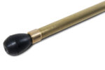 GEWA Rod Solipin - smaigas violončelei, 50 cm long - Image 2