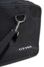 GEWA Basic - klavišinių krepšys, C 60x23x6,5 cm - Image 4