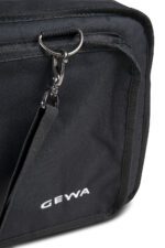 GEWA Basic - klavišinių krepšys, D 65x24x9 cm - Image 4