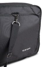 GEWA Basic - klavišinių krepšys, F 85x32x10 cm - Image 5