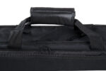 GEWA Basic - klavišinių krepšys, F 85x32x10 cm - Image 4