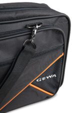 GEWA Economy - klavišinių krepšys, D 65x24x9 cm - Image 3