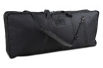 GEWA Basic - klavišinių krepšys, H 102x40x14 cm - Image 2
