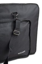 GEWA Basic - klavišinių krepšys, H 102x40x14 cm - Image 3
