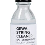 GEWA String cleanser - priežiūros priemonė smuikui
