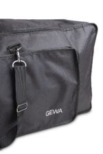 GEWA Basic - klavišinių krepšys, 137x39x15 cm - Image 3