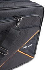 GEWA Economy - klavišinių krepšys, E 75x31x9 cm - Image 2