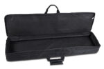GEWA Basic - klavišinių krepšys, G 95x24x9 cm - Image 5