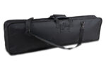 GEWA Basic - klavišinių krepšys, G 95x24x9 cm - Image 2