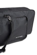 GEWA Basic - klavišinių krepšys, G 95x24x9 cm - Image 4