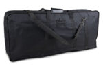 GEWA Basic - klavišinių krepšys, K 98x43x17 cm - Image 2
