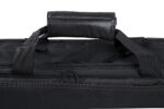 GEWA Basic - klavišinių krepšys, K 98x43x17 cm - Image 4