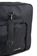 GEWA Basic - klavišinių krepšys, K 98x43x17 cm - Image 3