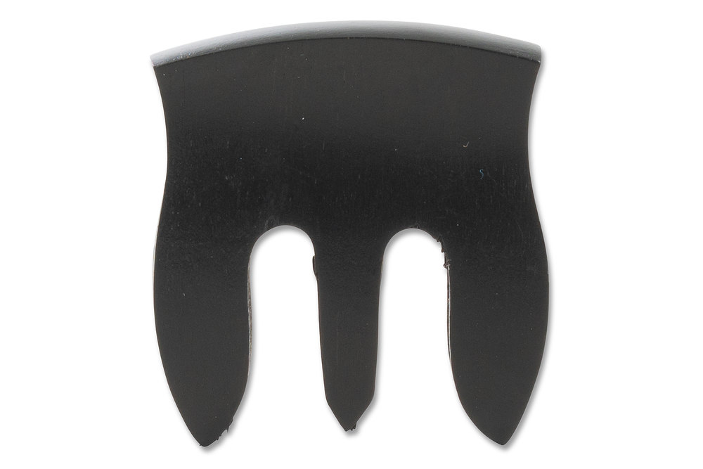 107417.jpg GEWA Trident - surdina smuikui, Violin - Image 1