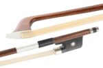 GEWA Student - strykas violončelei, 1/4 [404574] - Image 2