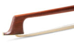 W. E. Dörfler Mini - strykas violončelei
