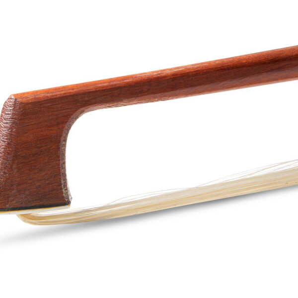 W. E. Dörfler Mini - strykas violončelei