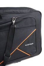 GEWA Economy - klavišinių krepšys, F 85x32x10 cm - Image 5