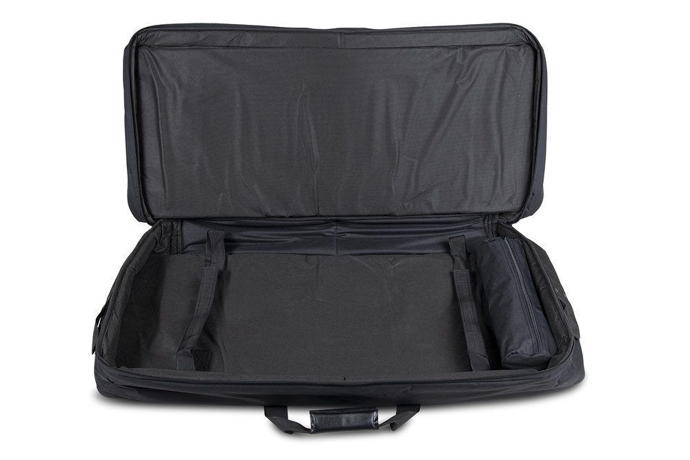 107799.jpg GEWA Economy - klavišinių krepšys, H 102x40x14 cm - Image 1