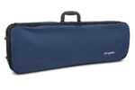 GEWA PURE CVK 02 - smuiko dėklas, 3/4 Size