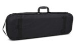 GEWA PURE CVK 01 - smuiko dėklas, 3/4 Size