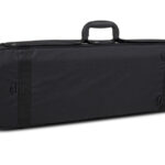 GEWA PURE CVK 01 - smuiko dėklas, 3/4 Size