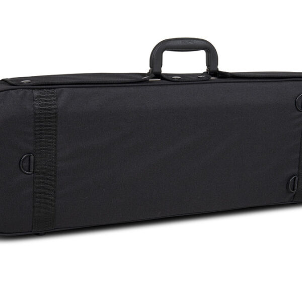 GEWA PURE CVK 01 - smuiko dėklas, 3/4 Size