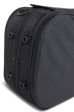 GEWA PURE CVK 01 - smuiko dėklas, 1/2 Size - Image 5