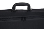 GEWA PURE CVK 01 - smuiko dėklas, 1/2 Size - Image 3