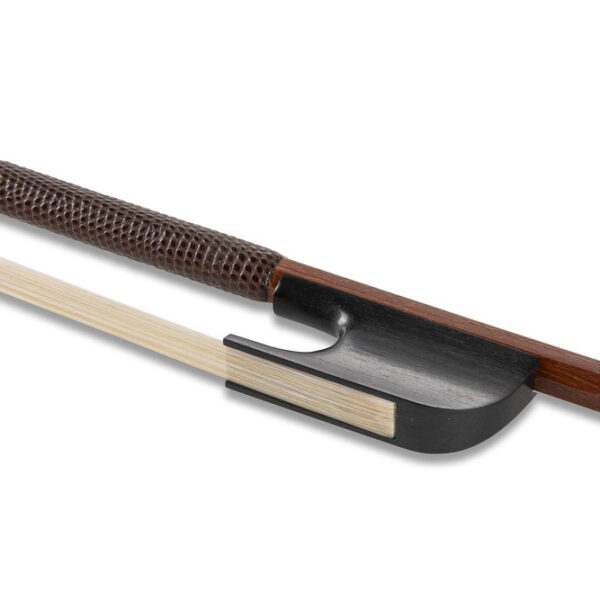 GEWA Tenorgambe - strykas kontrabosui, Brasil wood