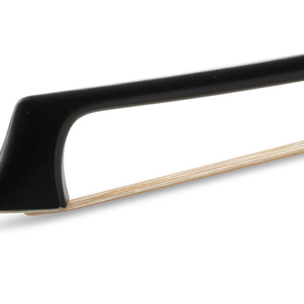 GEWA Carbon Student - strykas violončelei, 4/4 [404790080]