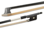 GEWA Carbon Advanced - strykas altui, 4/4 - Image 2
