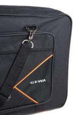 GEWA Economy - klavišinių krepšys, J 96x37x15 cm - Image 3