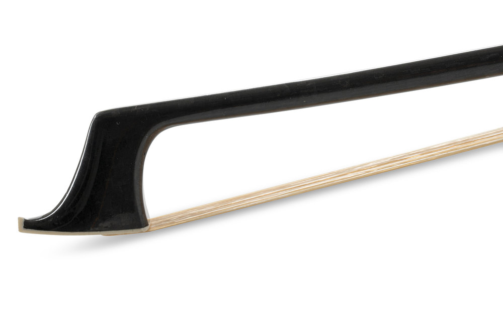 108966.jpg GEWA Carbon Advanced - strykas violončelei, 4/4 - Image 1