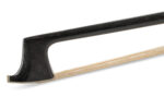 GEWA Carbon Advanced - strykas altui, 4/4