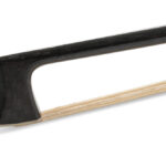 GEWA Carbon Advanced - strykas altui, 4/4