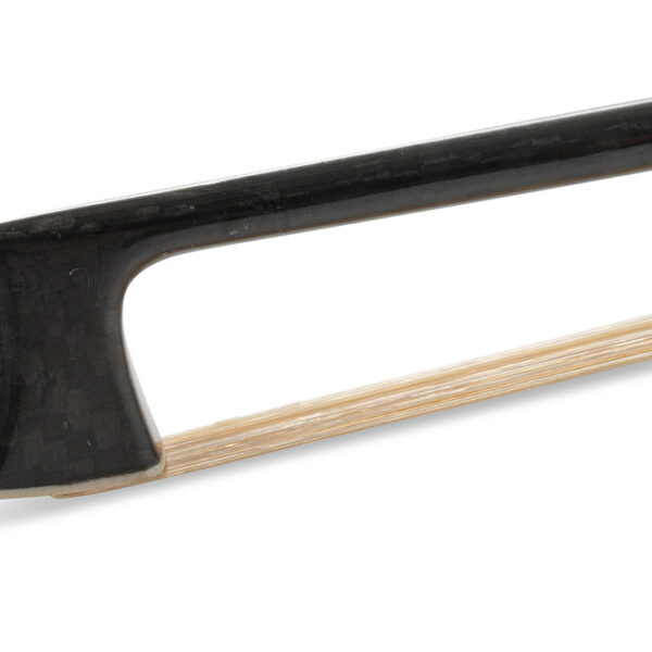 GEWA Carbon Advanced - strykas altui, 4/4