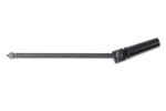Stahlhammer Carbon Fiber - smaigas violončelei, Medium 27cm to 47cm