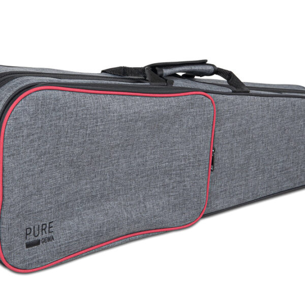 GEWA PURE CVF G 02 - smuiko dėklas, 4/4